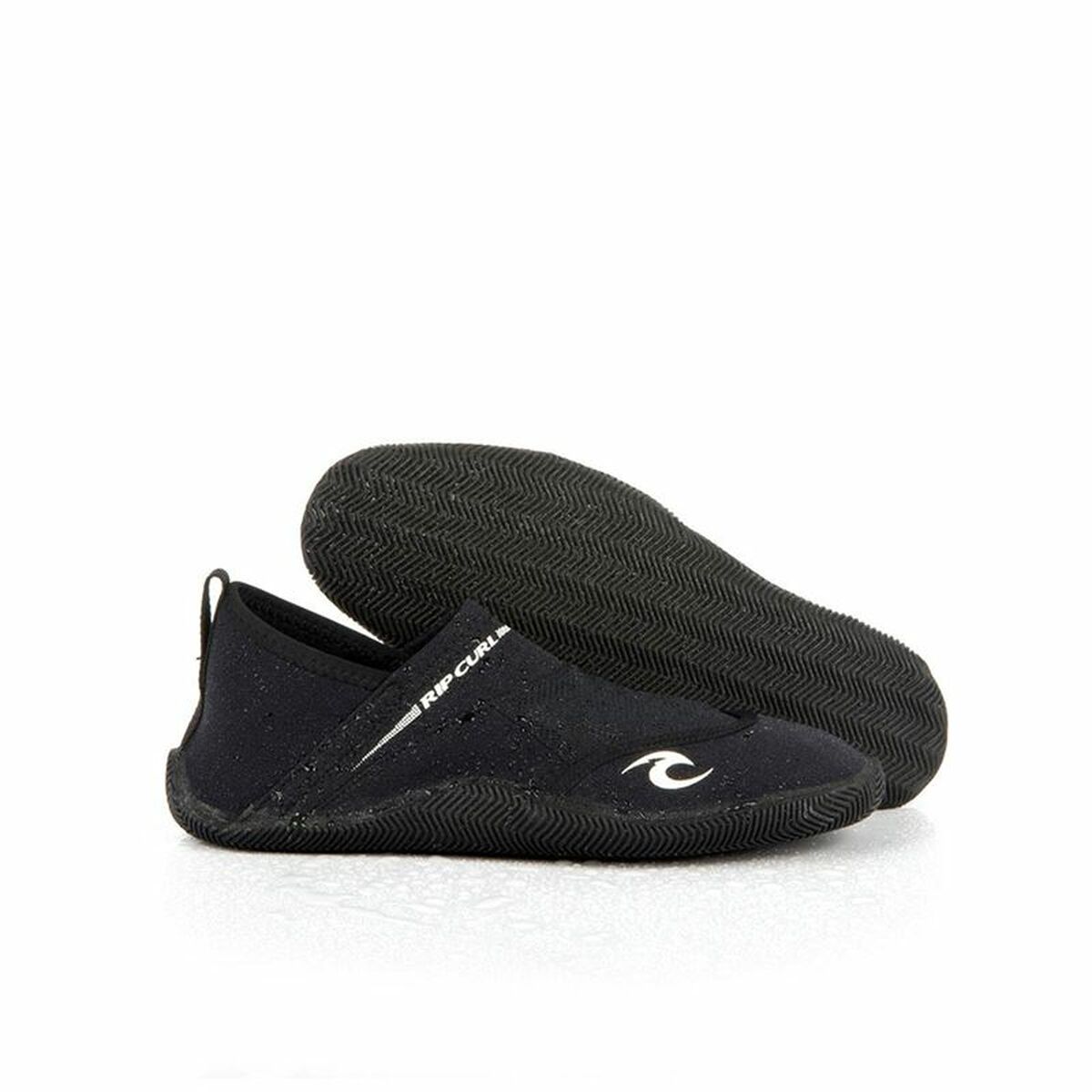 Slippers Rip Curl Reefwalker Black 41